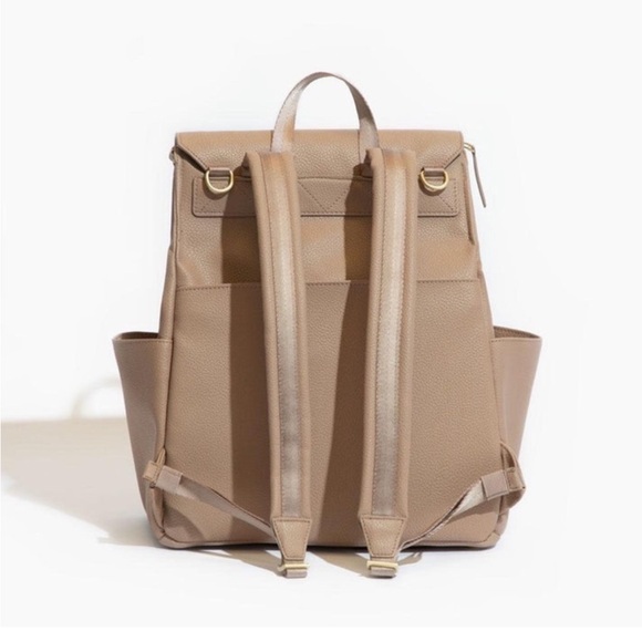 Freshly Picked backpack - Picture 3 of 7